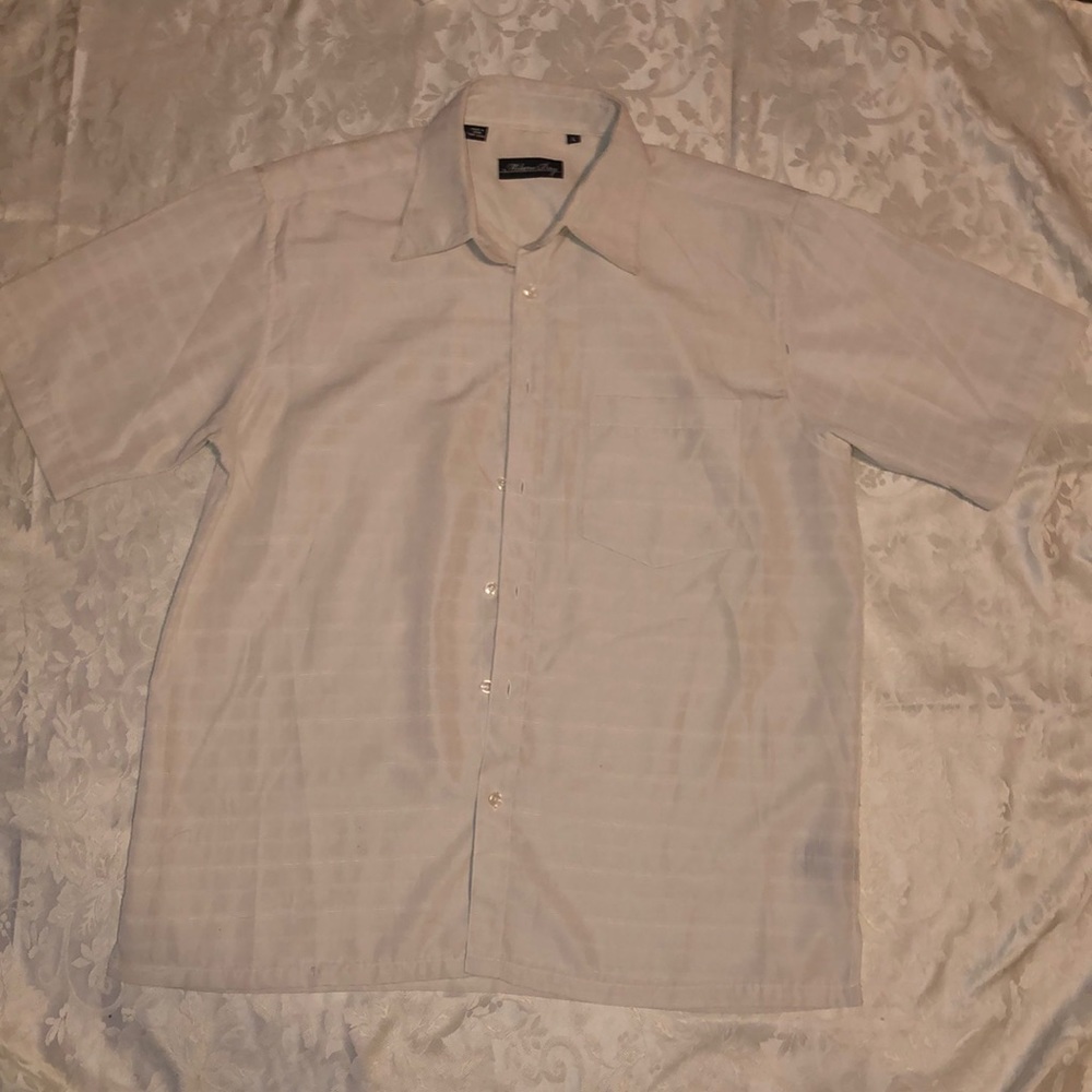 Milano shirt